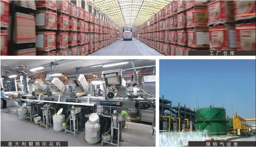 繼榮膺國家高新技術企業后，ITTO再獲廣東省名牌產品稱號，引領基礎電信業務新篇章