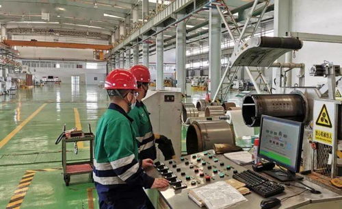 金昌市去年前11月有色金屬新材料產業鏈產值突破380億元，廣東省基礎電信業務穩步發展